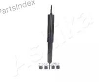 Steering Damper Ashika MA-00002 Tbilisi - photo 1