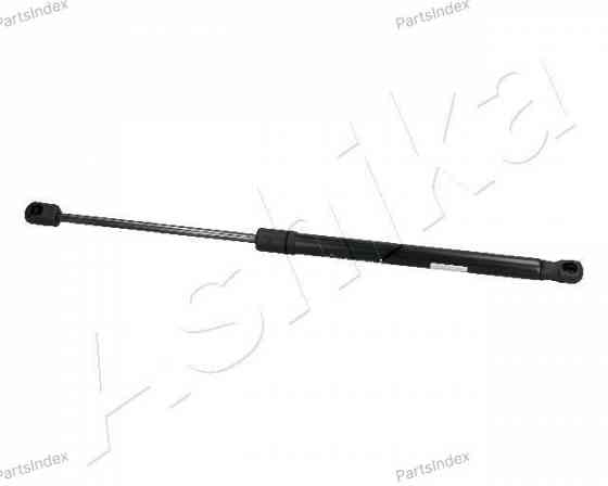 Part Ashika ZSA20040 Tbilisi