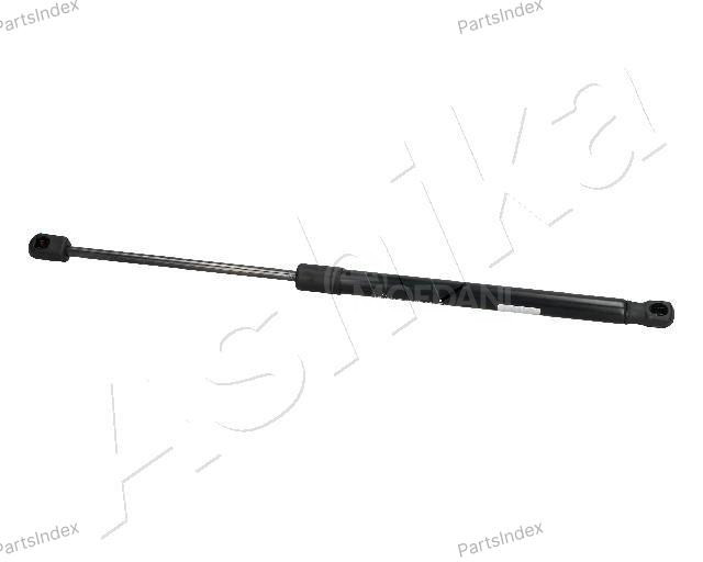 Part Ashika ZSA20040 Tbilisi - photo 1