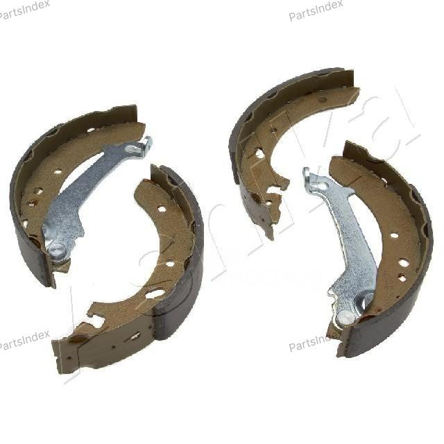 Деталь Ashika 55-00-0301 Тбилиси - изображение 1