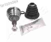 ყუმბარა yumbara Ashika 62-00-0021 თბილისი