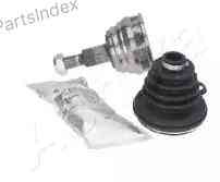 ყუმბარა yumbara Ashika 62-00-0021 თბილისი