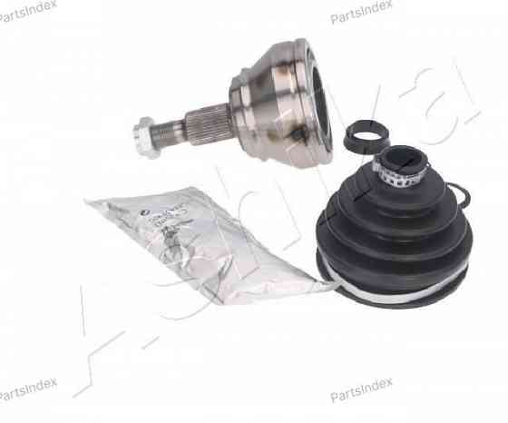 ყუმბარა yumbara Ashika 62-00-0019 თბილისი