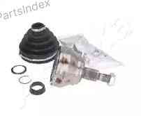 ყუმბარა yumbara Ashika 62-00-0019 თბილისი