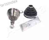 ყუმბარა yumbara Ashika 62-00-0019 თბილისი