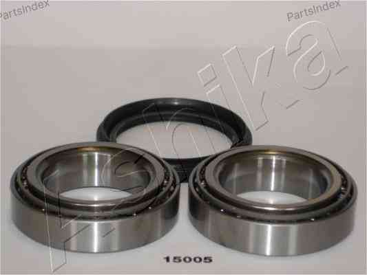 Wheel Hub Bearing Ashika 44-15005 Tbilisi