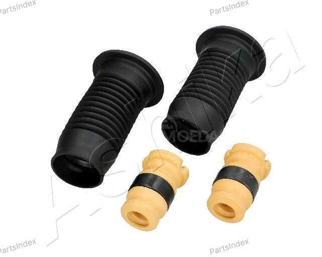 Деталь Ashika 159-02-211 Тбилиси - изображение 1