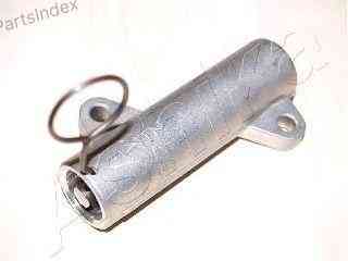 Timing Belt Tensioner Ashika 45-02-253 Tbilisi