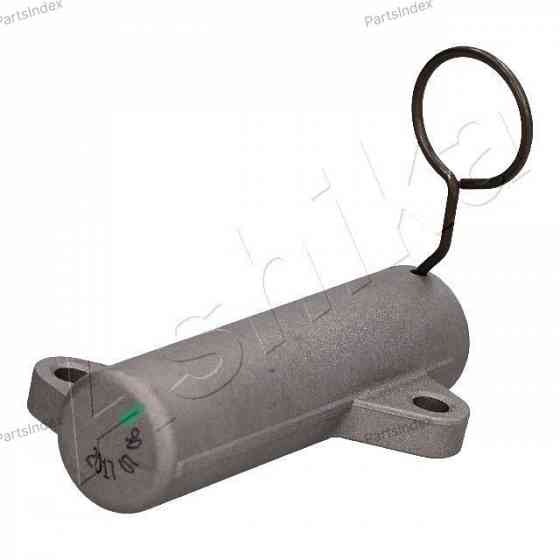 Timing Belt Tensioner Ashika 45-02-253 Tbilisi