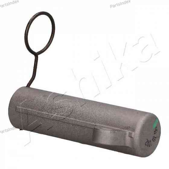 Timing Belt Tensioner Ashika 45-02-253 Tbilisi