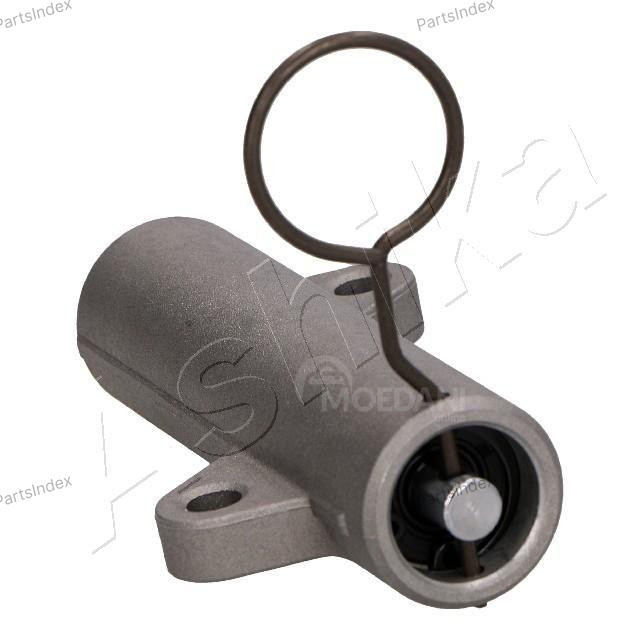 Timing Belt Tensioner Ashika 45-02-253 Tbilisi - photo 4