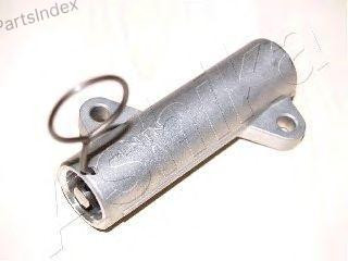 Timing Belt Tensioner Ashika 45-02-253 Tbilisi - photo 1