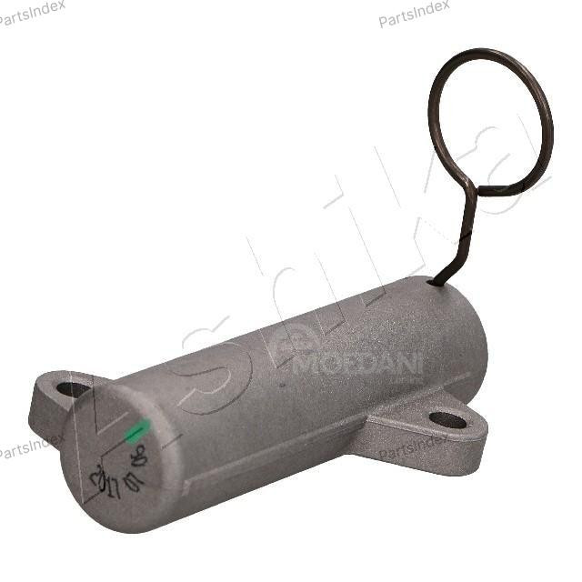 Timing Belt Tensioner Ashika 45-02-253 Tbilisi - photo 2