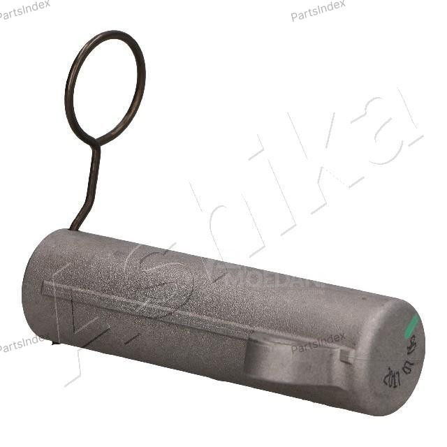 Timing Belt Tensioner Ashika 45-02-253 Tbilisi - photo 3