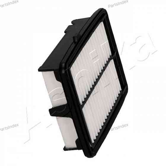 Фильтр воздушный Ashika 20-04-465 Тбилиси