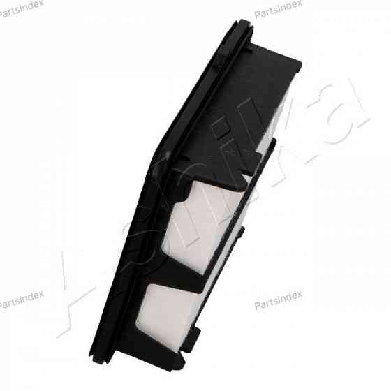 Фильтр воздушный Ashika 20-04-465 Тбилиси