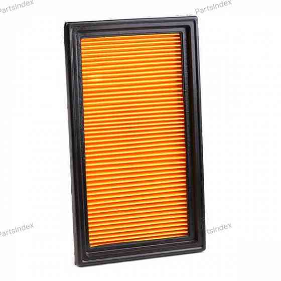 Фильтр воздушный Ashika 20-01-134 Тбилиси