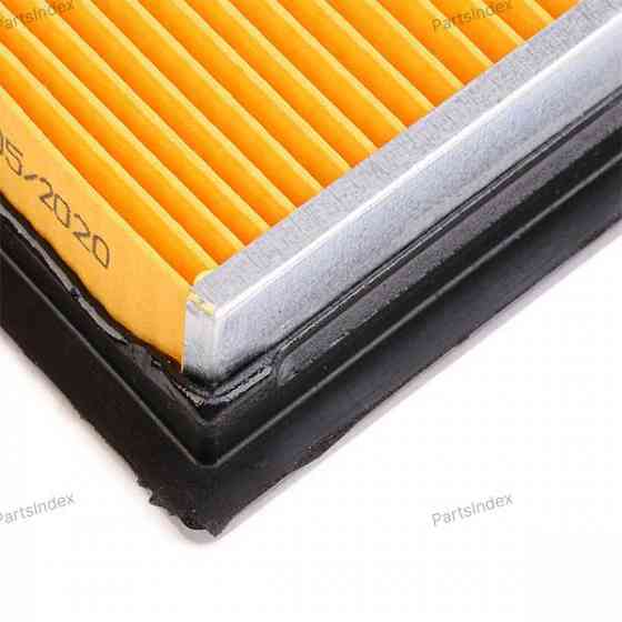 Фильтр воздушный Ashika 20-01-134 Тбилиси