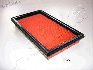 Фильтр воздушный Ashika 20-01-134 Тбилиси - изображение 1