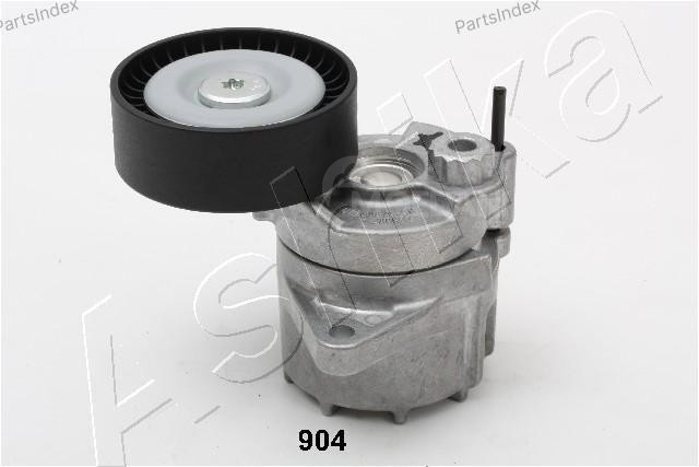 Timing Belt Idler Ashika 128-09-904 Tbilisi - photo 2