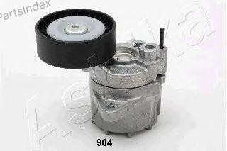 Timing Belt Idler Ashika 128-09-904 Tbilisi - photo 1