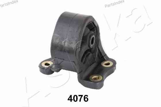 Engine Mount Ashika GOM-4076 Tbilisi