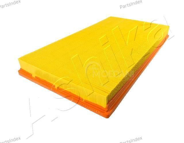 Деталь Ashika FA-0515JM Тбилиси - изображение 1