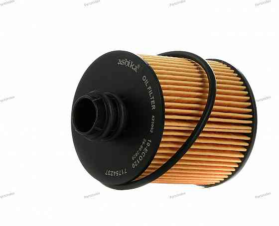 Фильтр масляный двигателя Ashika 10-ECO120 Тбилиси