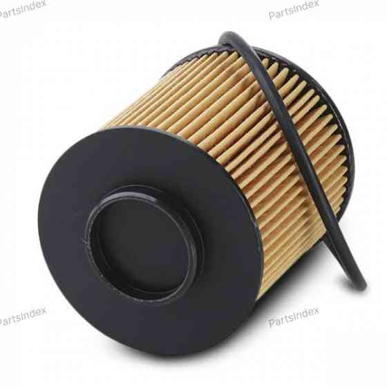 Фильтр масляный двигателя Ashika 10-ECO120 Тбилиси