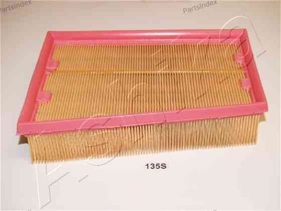 Фильтр воздушный Ashika 20-01-135 Тбилиси