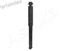 ამორტიზატორი დაკიდების სისტემის amortizatori Ashika MA-20053 თბილისი