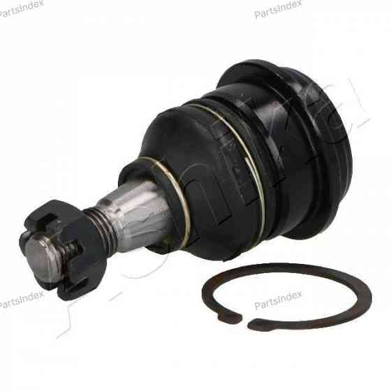 დაკიდების ბერკეტი richagi Ashika 73-01-118 თბილისი