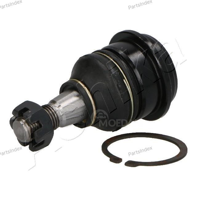 Рычаг подвески Ashika 73-01-118 Тбилиси - изображение 2