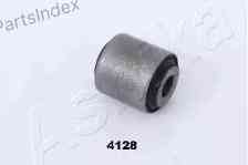 დაკიდების ბერკეტი richagi Ashika GOM-4128 თბილისი