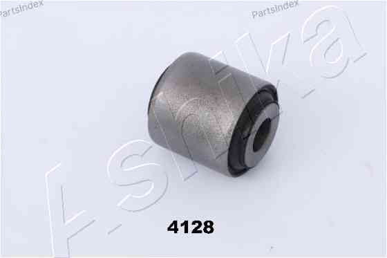 დაკიდების ბერკეტი richagi Ashika GOM-4128 თბილისი