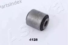 დაკიდების ბერკეტი richagi Ashika GOM-4128 თბილისი - photo 1