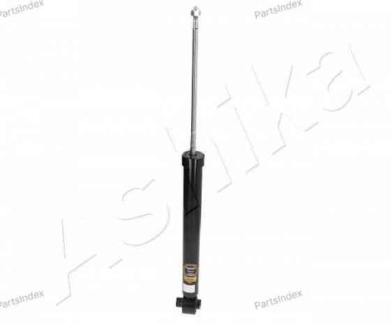 ამორტიზატორი დაკიდების სისტემის amortizatori Ashika MA-00038 თბილისი