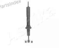 ამორტიზატორი დაკიდების სისტემის amortizatori Ashika MA-20050 თბილისი