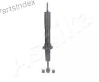 ამორტიზატორი დაკიდების სისტემის amortizatori Ashika MA-20050 თბილისი - photo 1