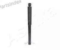 ამორტიზატორი დაკიდების სისტემის amortizatori Ashika MA-20055 თბილისი