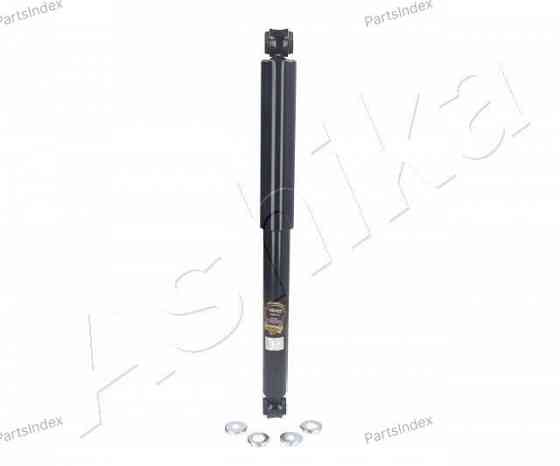 ამორტიზატორი დაკიდების სისტემის amortizatori Ashika MA-20055 თბილისი