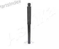 ამორტიზატორი დაკიდების სისტემის amortizatori Ashika MA-20055 თბილისი - photo 1