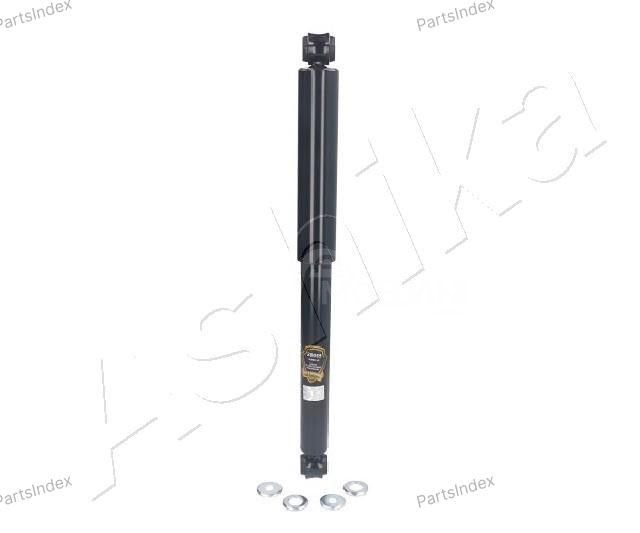 ამორტიზატორი დაკიდების სისტემის amortizatori Ashika MA-20055 თბილისი - photo 2