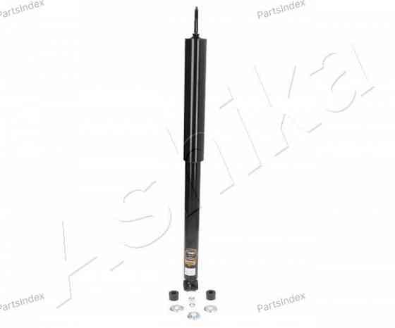 ამორტიზატორი დაკიდების სისტემის amortizatori Ashika MA-20065 თბილისი