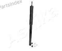 ამორტიზატორი დაკიდების სისტემის amortizatori Ashika MA-20065 თბილისი