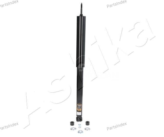 ამორტიზატორი დაკიდების სისტემის amortizatori Ashika MA-20065 თბილისი - photo 1