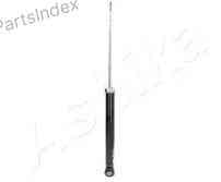 ამორტიზატორი დაკიდების სისტემის amortizatori Ashika MA-50016 თბილისი