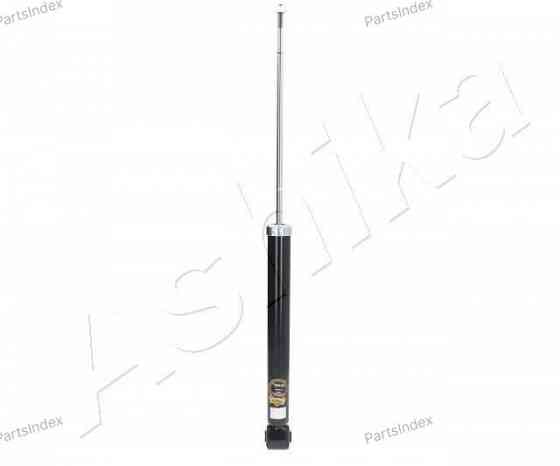 ამორტიზატორი დაკიდების სისტემის amortizatori Ashika MA-50016 თბილისი