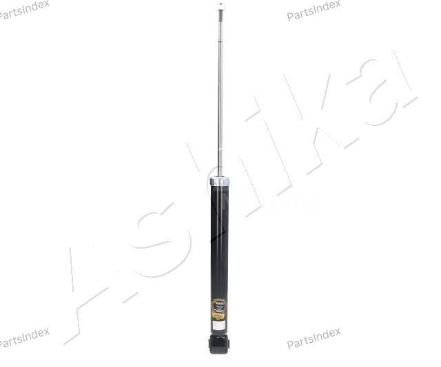 ამორტიზატორი დაკიდების სისტემის amortizatori Ashika MA-50016 თბილისი - photo 2