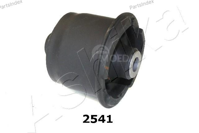 მილისა  salinbloki Ashika GOM-2541 თბილისი - photo 1